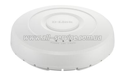 Wi-Fi   D-Link DWL-2600AP/ A1A/ PC