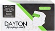  Dayton Canon E30 (DN-CAN-NTE30)