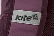  Kite Take'n'Go (K16-808L-2)