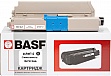  BASF OKI MC363dn  46508712 Black (BASF-KT-46508712)