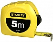  Stanley 519 (0-30-497)
