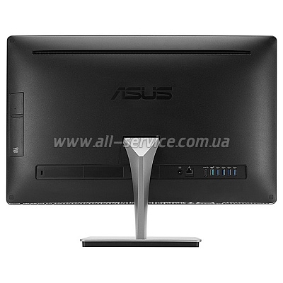  ASUS V230ICUK-BC003X Black (90PT01G1-M00030)