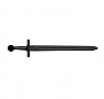   Cold Steel Medieval Sword