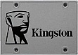 SSD  480GB Kingston UV500 2.5" SATA 3D TLC (SUV500/480G)