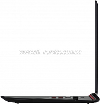  Lenovo IdeaPad Y700 15.6FHD (80NV00Y3RA)