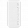   Xiaomi Redmi Power Bank 20000 mAh Micro-USB/USB-C PB200LZM QC3.0 2USB White (VXN4265CN)