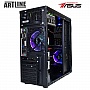  ARTLINE Gaming X35 (X35v17)