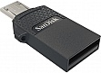  16BG SANDISK Ultra Dual OTG (SDDD1-016G-G35)