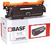  BASF HP CLJ CM3530/ CP3525  CE250A Black (BASF-KT-CE250A)