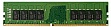  4Gb KINGSTON DDR4 2666MHz (KVR26N19S6/4)
