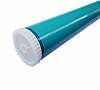  ULC  HP 4200/ 4250/ 4300/ 4350 Premium Blue High Quality (HP4300-BLUE)