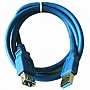  ATCOM USB 3.0 AM/AF ferrite 3.0m (6149)