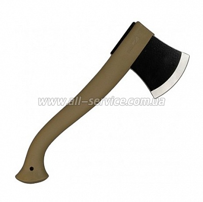  Morakniv Camping Axe MG 1-1991