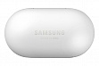  Samsung Galaxy Buds White (SM-R170NZWASEK)