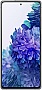  Samsung Galaxy S20 FE 2020 G780F 6/128Gb Cloud White (SM-G780FZWDSEK)