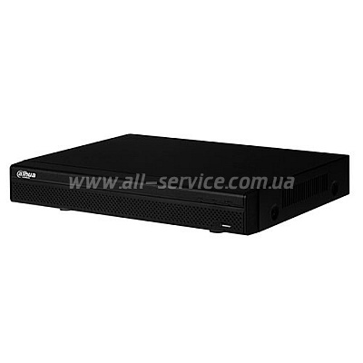 Dahua Dh Dvr3108h Инструкция