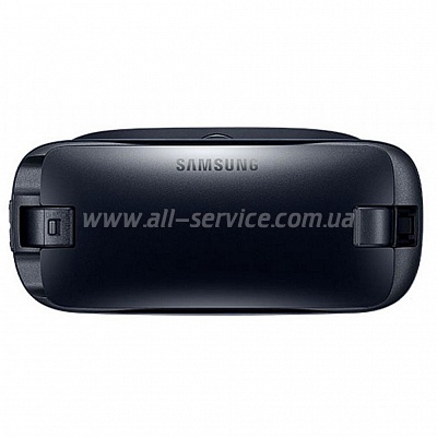    Samsung Gear VR SM-R323 (SM-R323NBKASEK)