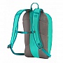  Vango Lyt 20 Caribbean Green