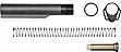   FAB Defense AR15 Mil-Spec Commercial (fx-tam4)
