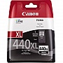  Canon PG-440Bk XL (5216B001)