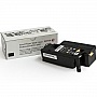   Xerox Phaser 6020/ 6022/ WC6025/ 6027 Black (106R02763)