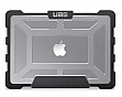  Urban Armor Gear MacBook Pro 15" (MBP15-A1398-IC)