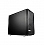  Fractal Design Meshify S2 Black (FD-CA-MESH-S2-BKO)