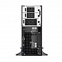  APC Smart-UPS SRT 6000VA (SRT6KXLI)