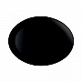  LUMINARC DIWALI BLACK (P0866)