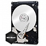  4TB WD 3.5 SATA 3.0 7200rpm 128Mb Cache Black (WD4004FZWX)