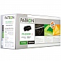  XEROX 108R00909 (PN-00909R) (Phaser 3140) PATRON Extra