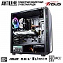  ARTLINE Gaming X53 (X53v15)