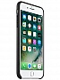    iPhone 7 Plus Black (MMYJ2ZM/A)