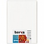  BARVA Everyday  120 /2 A3 20 (IP-CE120-259)