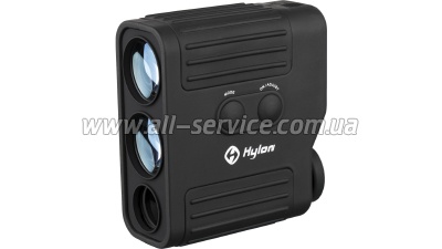  Hylon 7x25 (HL011)