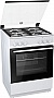  Gorenje K 6121 WF