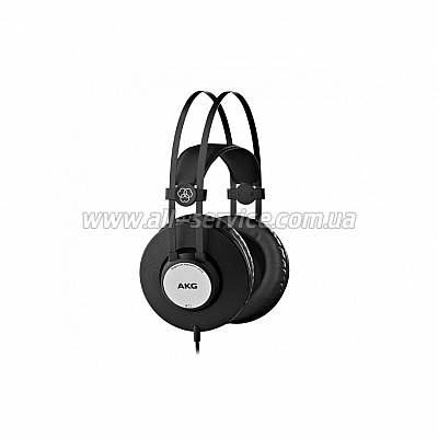  AKG K72 (3169H00020)