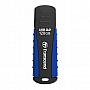 32GB Transcend JetFlash 810 USB 3.0 Blue (TS32GJF810)