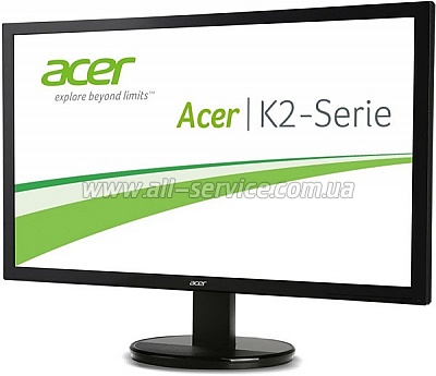  ACER 20.7" K212HQLB (UM.LW2EE.001)
