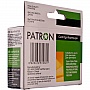  EPSON T0805 (PN-0805) LIGHT CYAN PATRON
