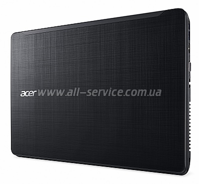  Acer F5-573G-573Z 15.6"FHD AG (NX.GFJEU.013)