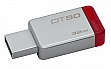  32GB Kingston USB 3.1 DT50 (DT50/32GB)