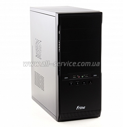  Frime 157B 450W-8cm 2 sata