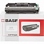 - BASF  Brother HL-L2360/ DCP-L2500  DR2335/ DR630 (BASF-DR-DR2335)