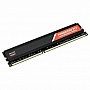  4GB AMD Radeon DDR4  2133MHz, Retail ,  (R744G2133U1S)