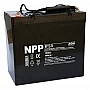   NPP NP12-50