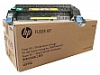    HP Color LaserJet CP5520 220V Fuser Kit (CE978A)