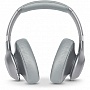  JBL Everest Elite 750NC Silver (JBLV750NXTSIL)