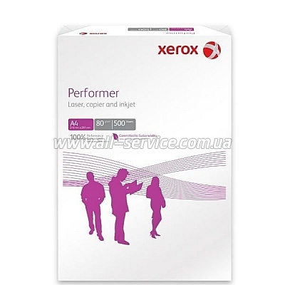  Xerox A4 Performer Class C (003R90649)