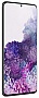   Samsung Galaxy S20 Plus 8/128Gb Cosmic Black (SM-G985FZKDSEK)